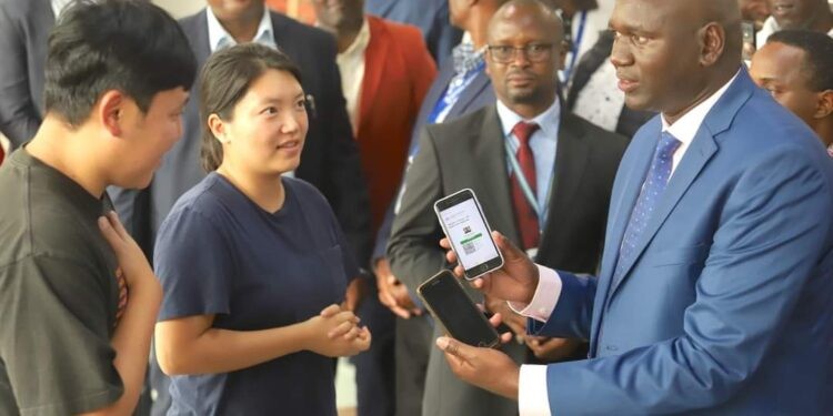 Điểm tin thế giới sáng 8/1: Ngoại trưởng Nhật Bản bất ngờ thăm Ukraine, Điểm tin thế giới sáng 8/1: Ngoại trưởng Nhật Bản bất ngờ thăm Ukraine,