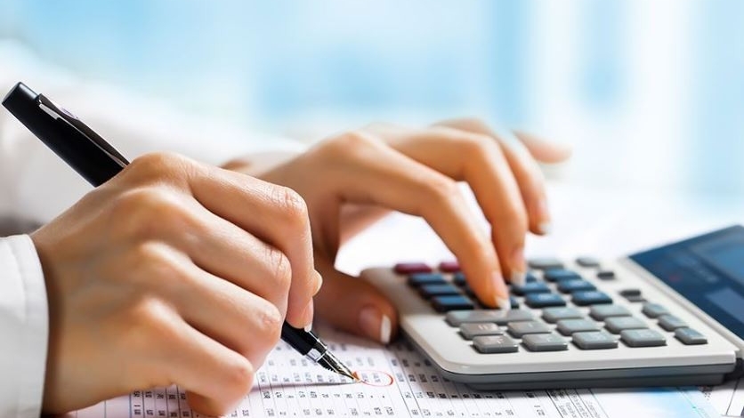 Chính thức nâng mức giảm trừ gia cảnh của thuế thu nhập cá nhân lên 186 triệu đồng/năm, thi hành từ ngày 1/1/2026