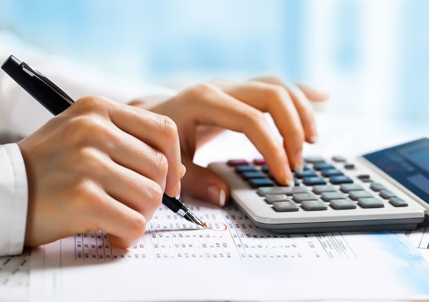 Mức giảm trừ gia cảnh 2024 là bao nhiêu?