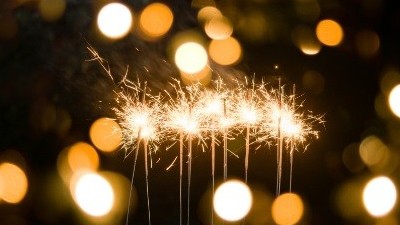 Các loại pháo hoa của Bộ Quốc phòng (Pháo hoa Z121) và cách sử dụng