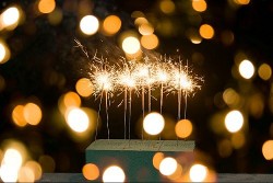 Các loại pháo hoa của Bộ Quốc phòng (Pháo hoa Z121) và cách sử dụng