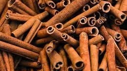 Một loại cây gia vị của Việt Nam chinh phục 2 thị trường lớn của thế giới, xuất khẩu hơn 260 triệu USD