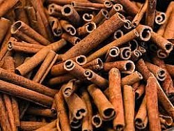 Một loại cây gia vị của Việt Nam chinh phục 2 thị trường lớn của thế giới, xuất khẩu hơn 260 triệu USD