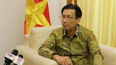 Tổng thống Indonesia thăm Việt Nam: Khai phá tiềm năng, xứng tầm thế mạnh, hướng tới tương lai