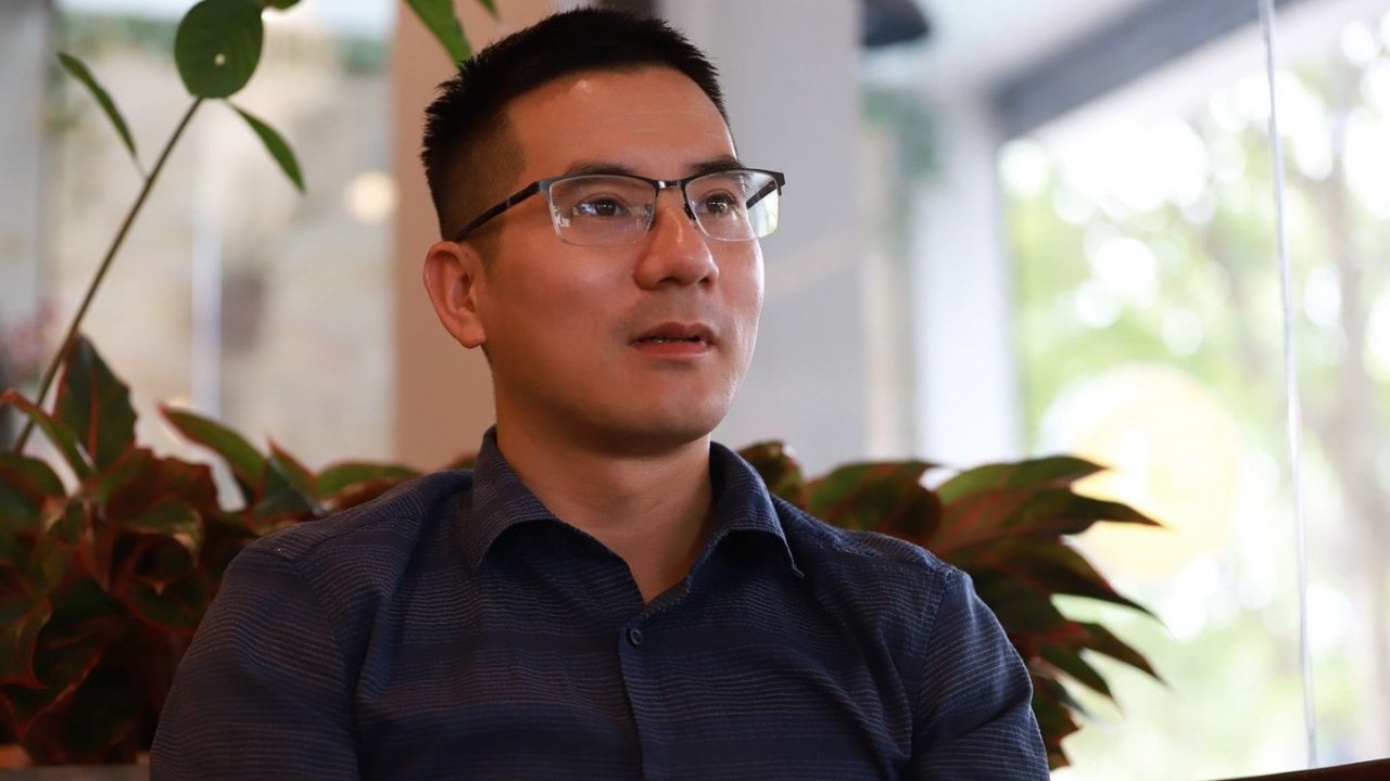 Giáo viên cần nắm bắt 'làn sóng' đổi mới giáo dục để không lỗi thời