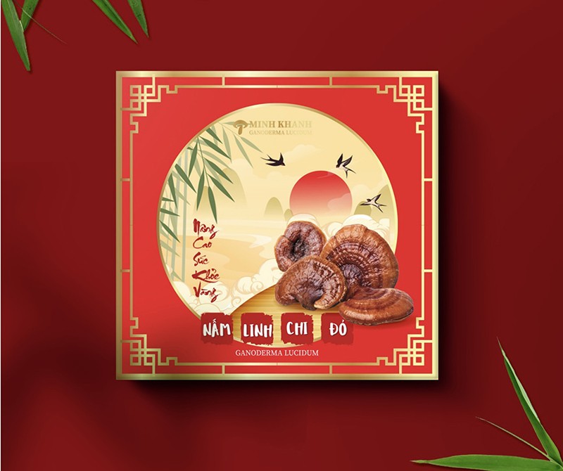 Ảnh: Công ty TNHH Minh Khánh Gia Lai (tỉnh Gia Lai) Ảnh: Công ty TNHH Minh Khánh Gia Lai (tỉnh Gia Lai)