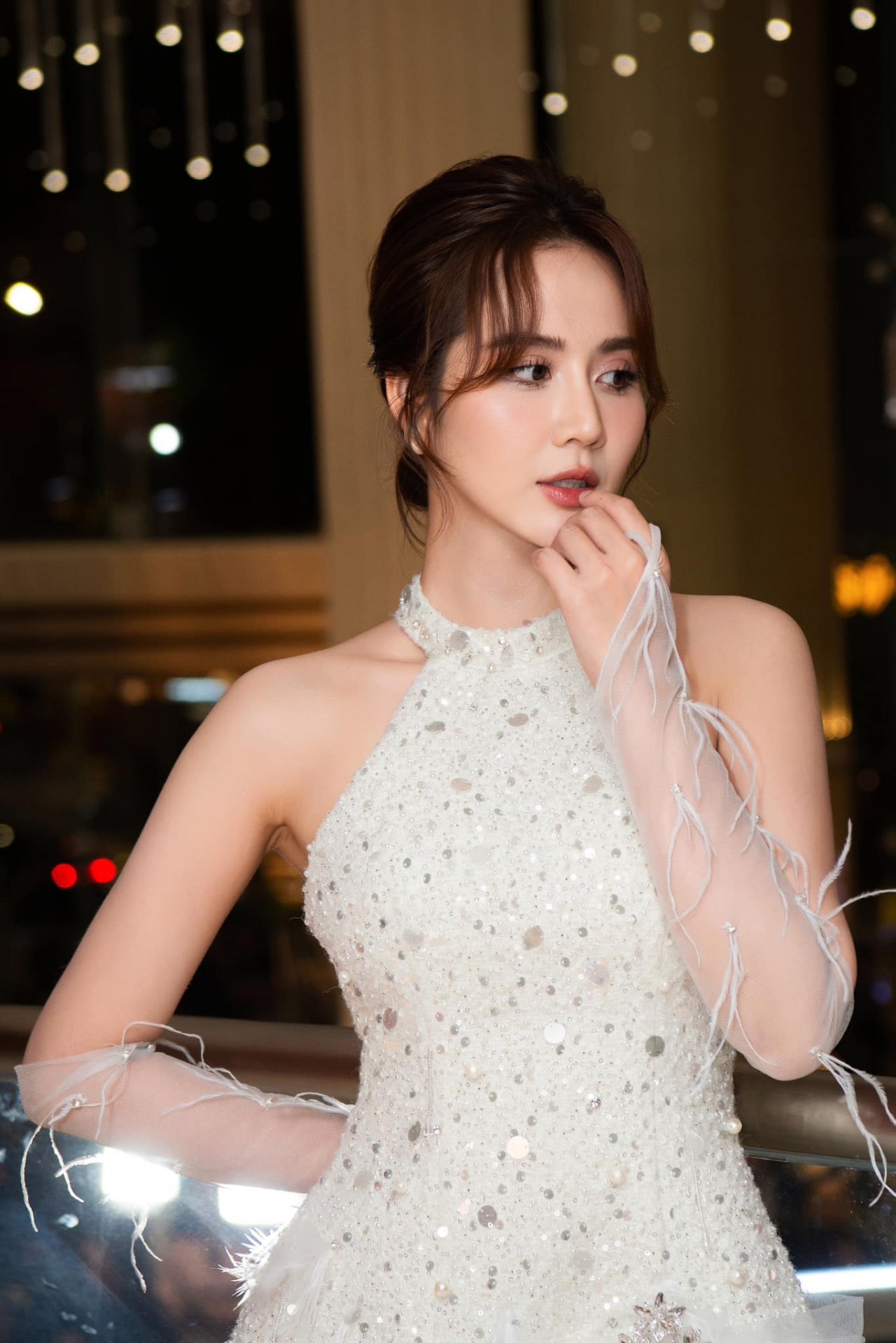 Phan Minh Huyền Phan Minh Huyền