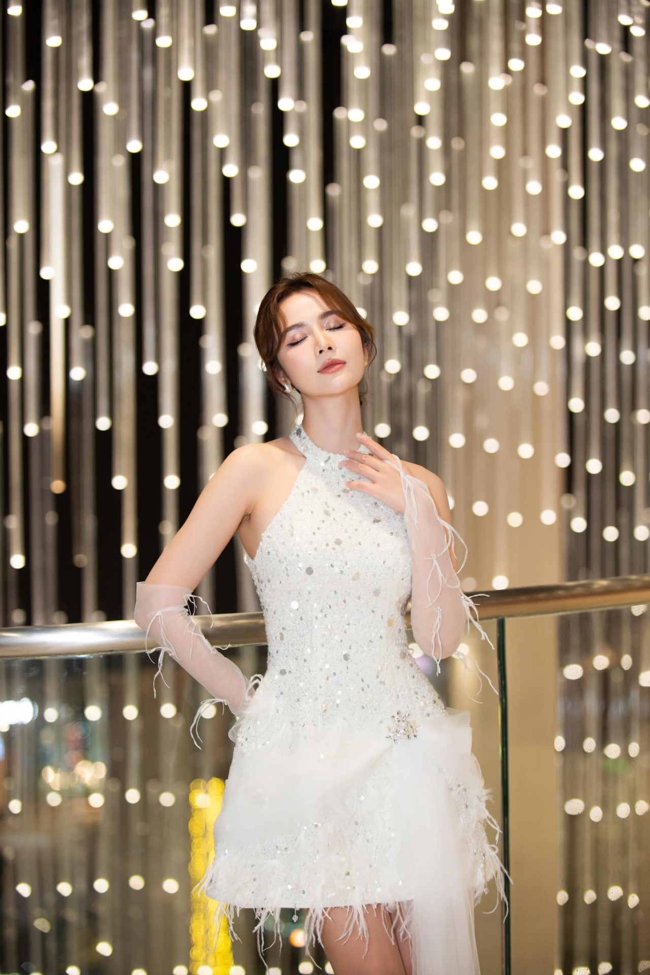 Phan Minh Huyền Phan Minh Huyền