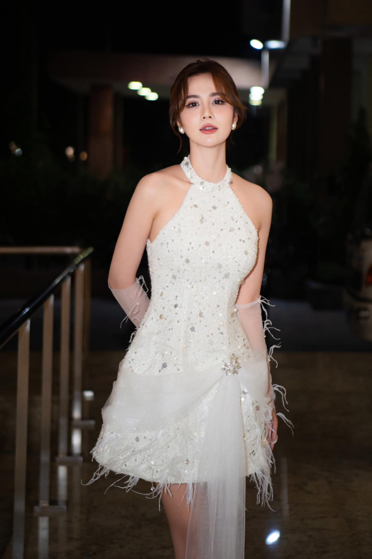 Phan Minh Huyền Phan Minh Huyền