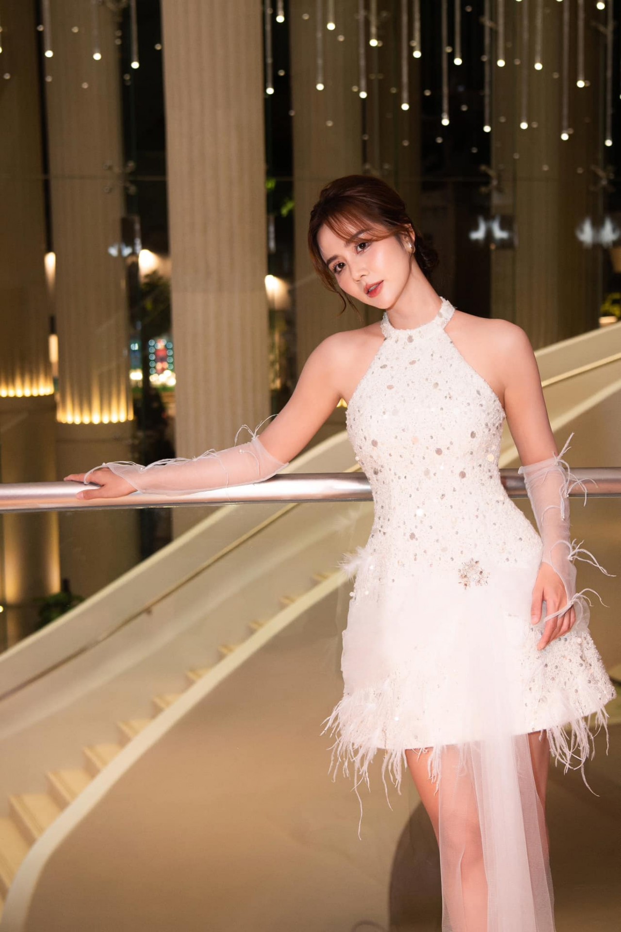 Phan Minh Huyền Phan Minh Huyền