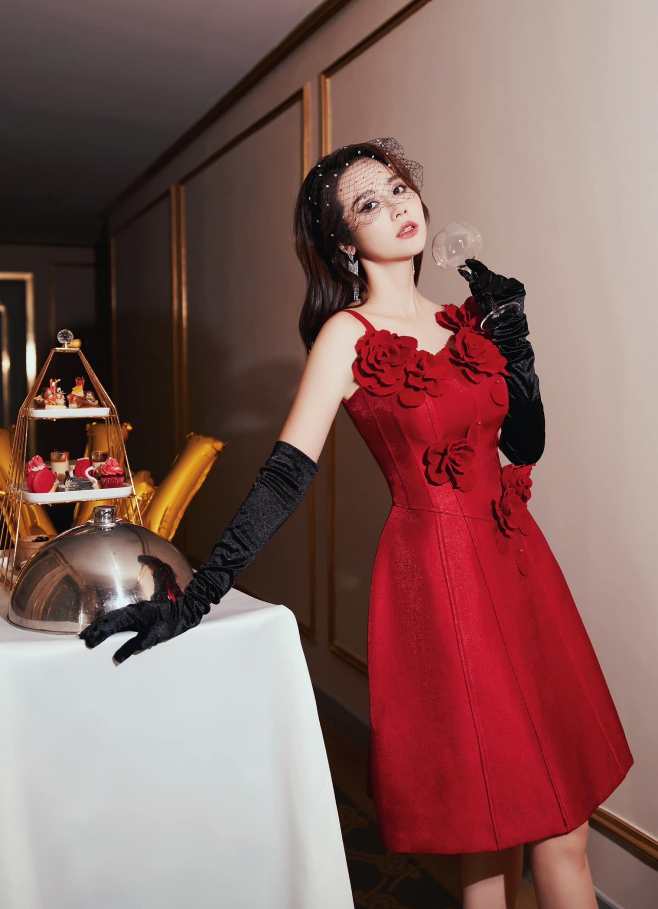 Phan Minh Huyền Phan Minh Huyền