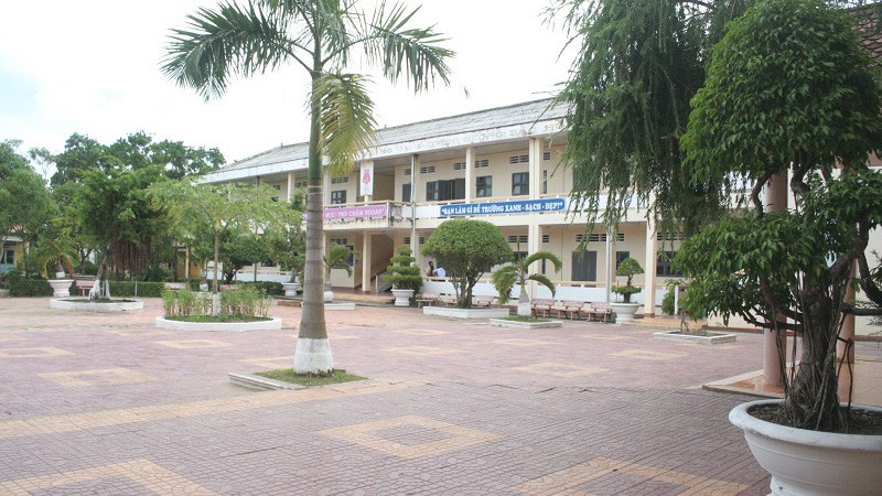 Quy định về chế độ trực Tết, trực hè năm 2024: Giáo viên cần biết