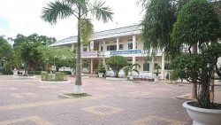 Quy định về chế độ trực Tết, trực hè năm 2024: Giáo viên cần biết