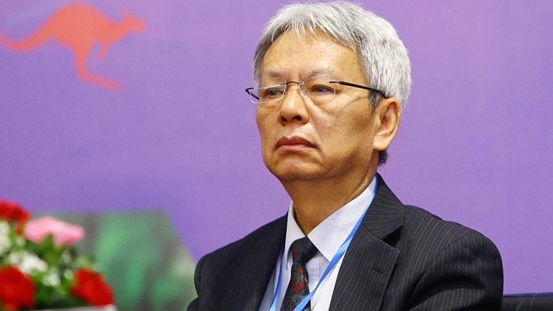 TS. Nguyễn Sĩ Dũng: Ngoại giao kinh tế đã giành được sự chú ý và ghi nhận của công chúng