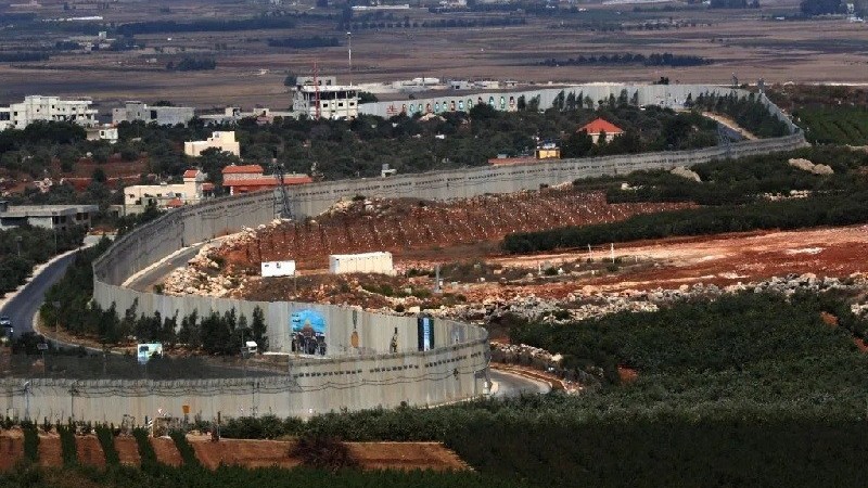 Trung Đông: Lebanon tìm kiếm bình yên cho biên giới, Saudi Arabia ra điều kiện bình thường hóa với Israel