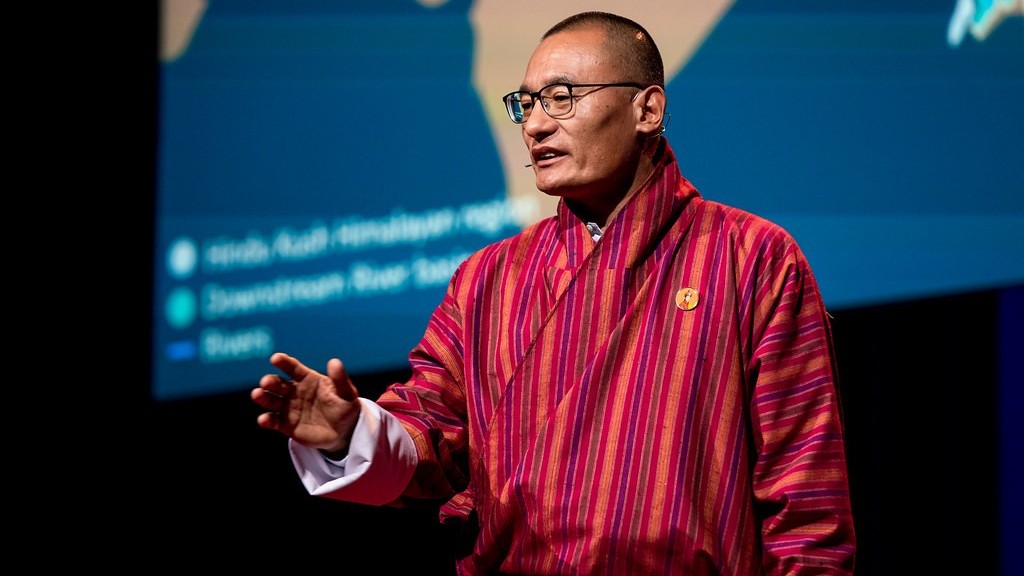 Bhutan: Danh tính Thủ tướng mới của quốc gia hạnh phúc nhất thế giới