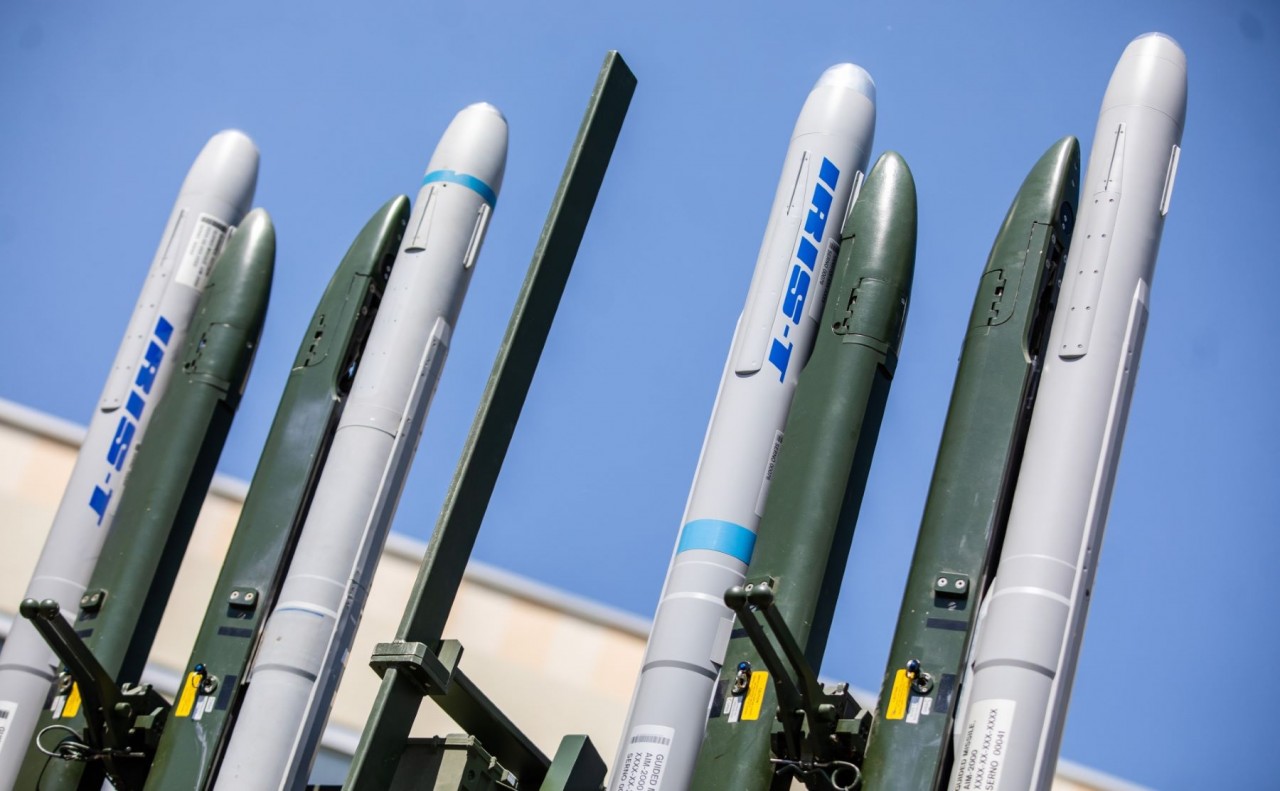 Điểm tin thế giới sáng 11/1: