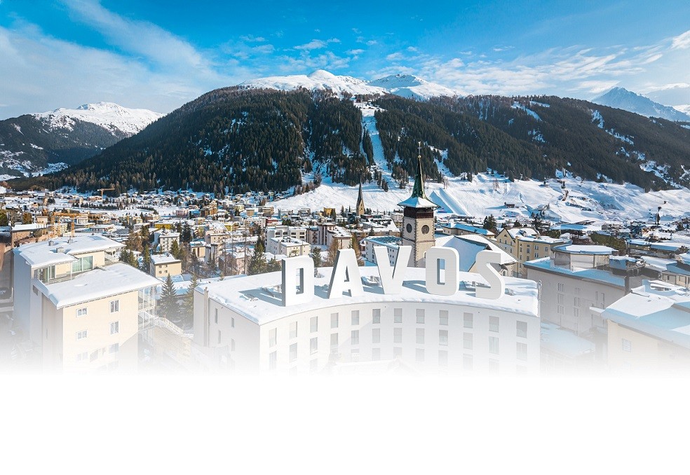 Đại sứ Lê Thị Tuyết Mai: Việt Nam sẵn sàng chung tay giải quyết các vấn đề toàn cầu, nỗ lực định hướng tương lai Đại sứ Lê Thị Tuyết Mai: Việt Nam sẵn sàng chung tay giải quyết các vấn đề toàn cầu, nỗ lực định hướng tương lai