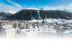 Chuyên gia Thụy Sỹ: Thủ tướng dự WEF là cơ hội để thúc đẩy hơn nữa hình ảnh của Việt Nam trên trường quốc tế