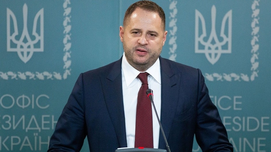 Chuyên gia chỉ ra sự kiện 'dọn đường' cho hòa đàm Nga-Ukraine