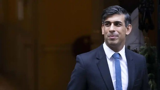 Chiến lược bầu cử của Thủ tướng Anh Rishi Sunak