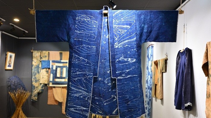 Xây dựng mối liên kết giữa Việt Nam-Australia trong lĩnh vực nghệ thuật và văn hóa