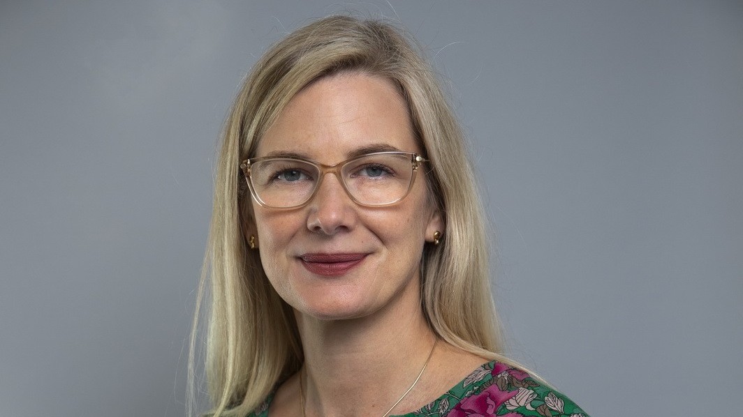 Việt Nam-Thụy Điển: Tình bạn vượt qua thử thách của thời gian và tiếp tục phát triển mạnh mẽ