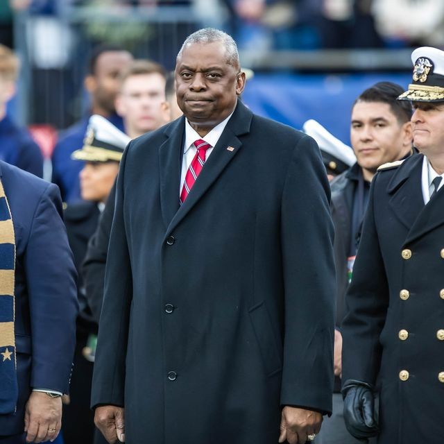 Tin thế giới 11/1: Tổng thống Ukraine không muốn lệnh ngừng bắn; một quốc gia quay ngoắt thái độ với Nga khi vào NATO; tình trạng của Bộ trưởng Quốc p Tin thế giới 11/1: Tổng thống Ukraine không muốn lệnh ngừng bắn; một quốc gia quay ngoắt thái độ với Nga khi vào NATO; tình trạng của Bộ trưởng Quốc p