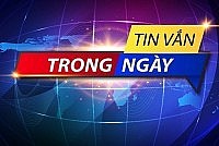 Tin thế giới ngày 7/3: Trung Quốc kêu gọi chuẩn bị cho xung đột quân sự trên biển, Nga triệu Đại sứ Mỹ tại Moscow vì 