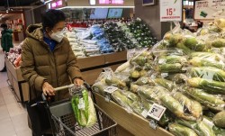 Nguy hiểm hơn lạm phát, đây là nỗi lo mà Trung Quốc đang đối mặt