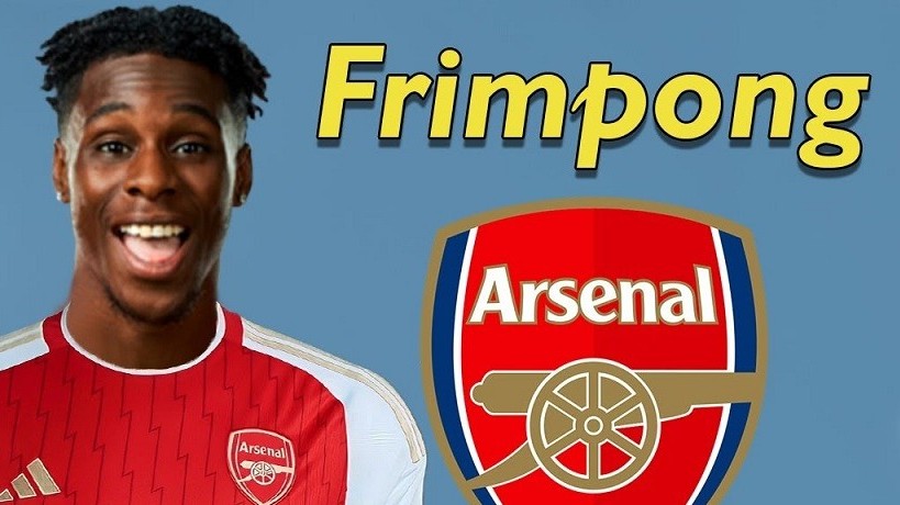 Chuyển nhượng cầu thủ Ngoại hạng Anh: Arsenal tăng cường nhân sự chạy cánh phải; khả năng Alexander Isak rời Newcastle; MU quan tâm Youssouf Fofana