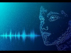 McAfee ra mắt công cụ chống lừa đảo deepfake tại CES 2024