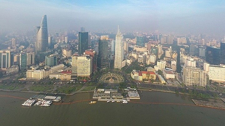 Bất động sản mới nhất: Thủ tướng chỉ đạo gỡ khó về đơn giá xây dựng, giai đoạn khó khăn nhất đã qua, thêm dự án nhà ở xã hội của Vinhomes