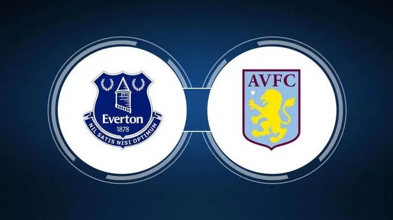 Nhận định, soi kèo Everton vs Aston Villa, 21h00 ngày 14/1 - Vòng 21 Ngoại hạng Anh