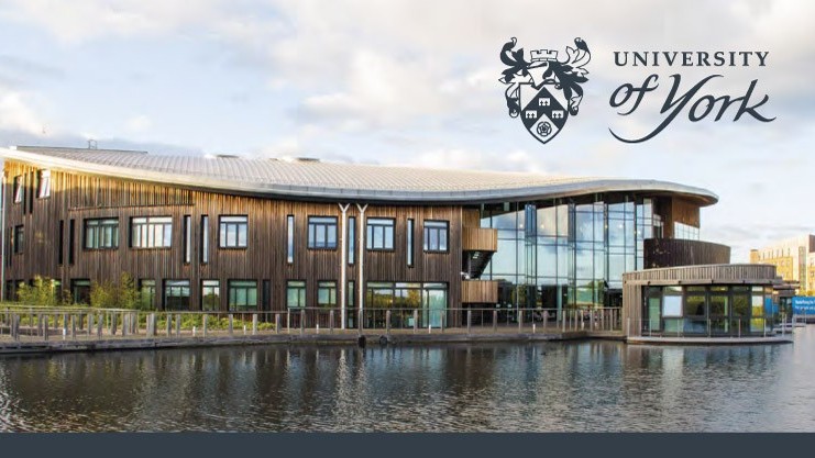 Vương quốc Anh: Chính phủ thắt chặt chính sách nhập cư, lượng sinh viên quốc tế giảm mạnh, nhiều trường đại học có nguy cơ thâm hụt tài chính