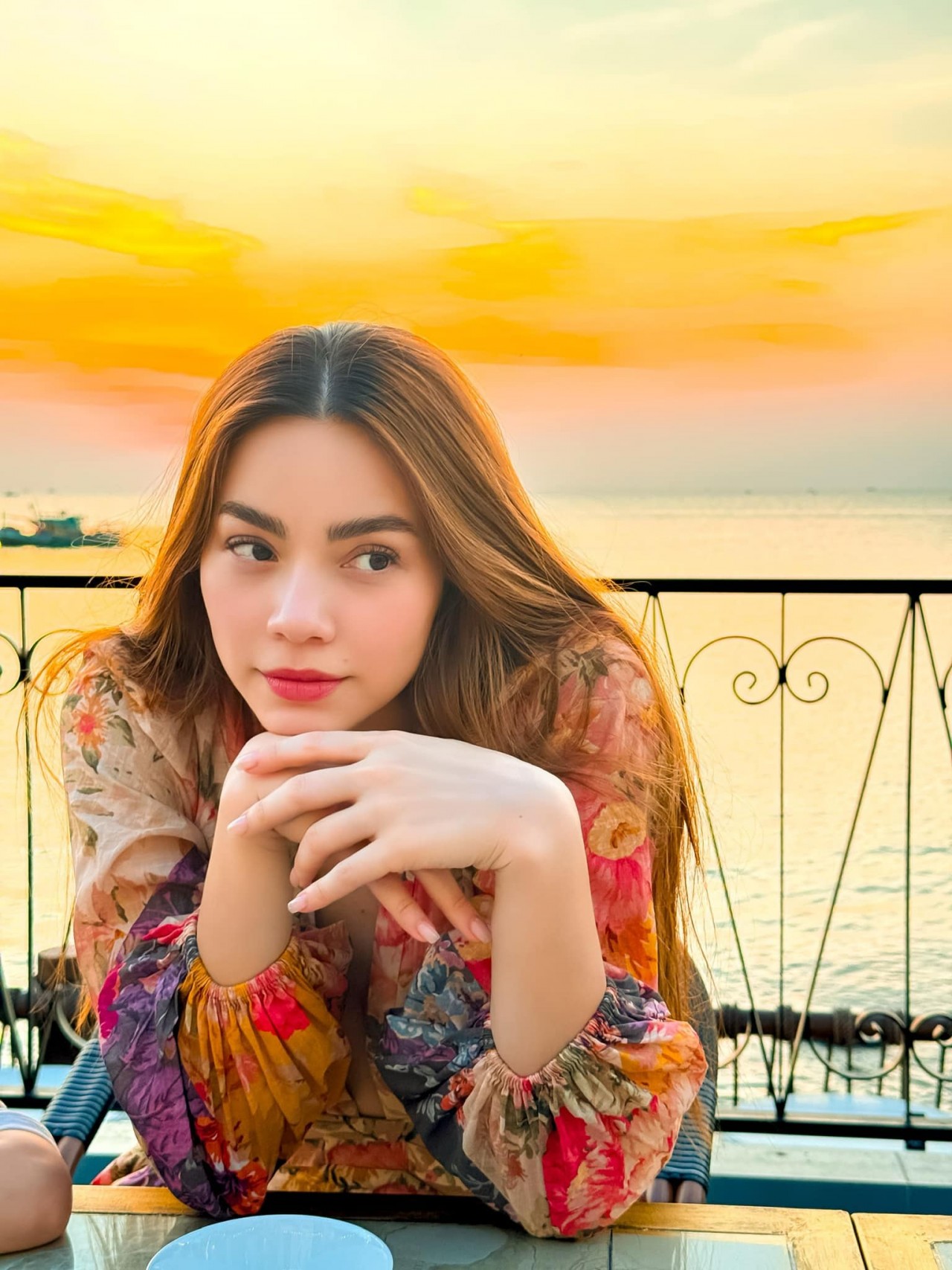 'Nữ hoàng giải trí' Hồ Ngọc Hà