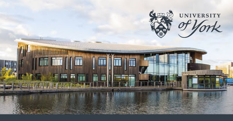 Vương quốc Anh: Chính phủ thắt chặt chính sách nhập cư, lượng sinh viên quốc tế giảm mạnh, nhiều trường đại học có nguy cơ thâm hụt tài chính Vương quốc Anh: Chính phủ thắt chặt chính sách nhập cư, lượng sinh viên quốc tế giảm mạnh, nhiều trường đại học có nguy cơ thâm hụt tài chính