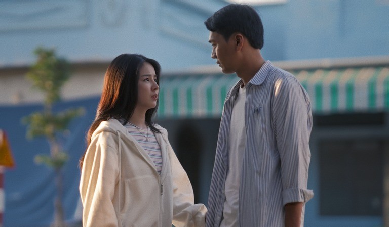 Lý giải sức hút của phim kinh dị Việt ‘Quỷ cẩu’