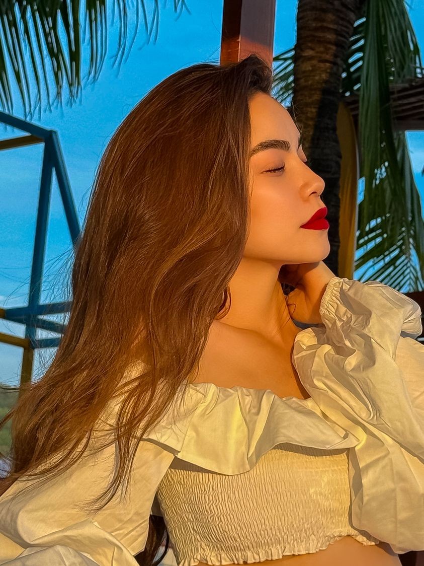 'Nữ hoàng giải trí' Hồ Ngọc Hà