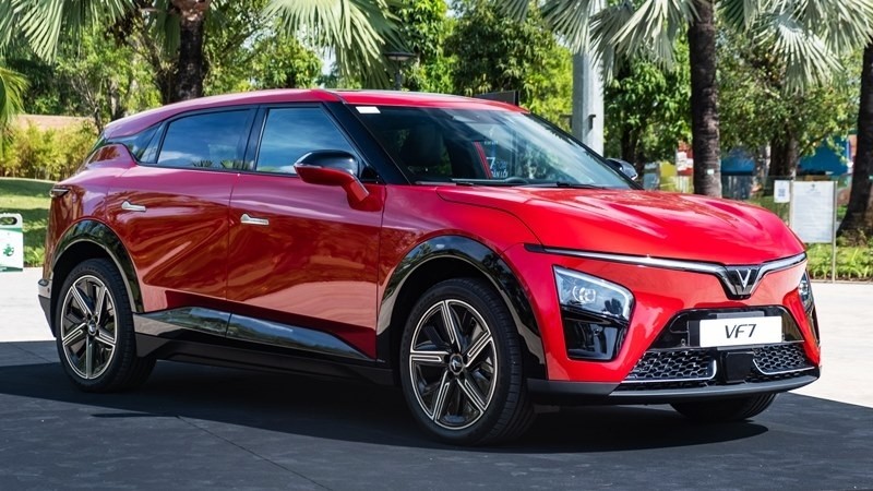 Cập nhật bảng giá xe hãng VinFast mới nhất tháng 1/2024. Cập nhật bảng giá xe hãng VinFast mới nhất tháng 1/2024.