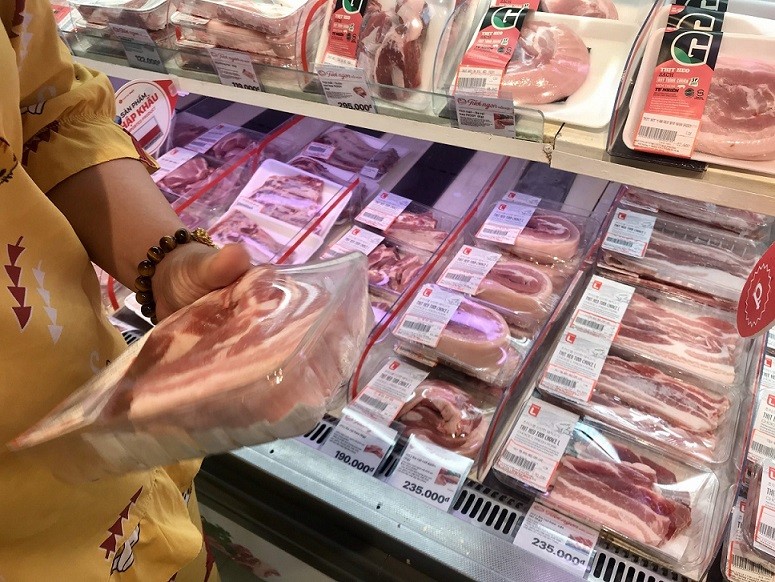 (Nguồn: Thanh niên) (Nguồn: Thanh niên)