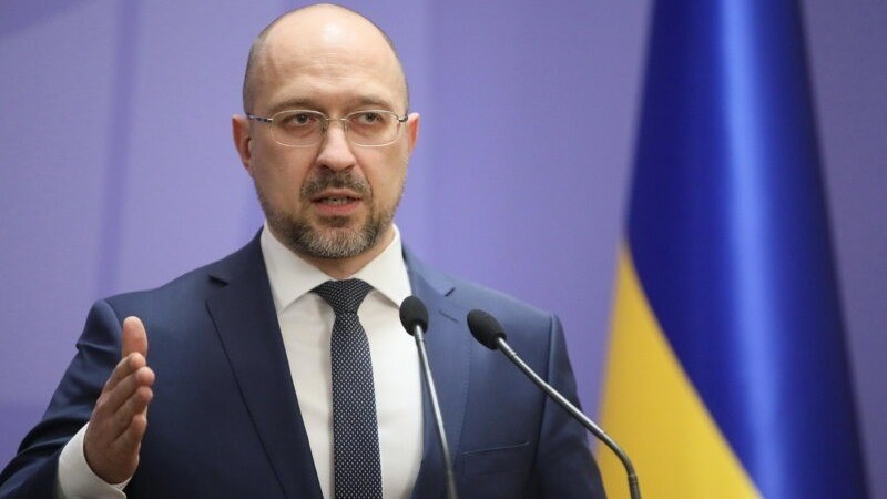 Ukraine tuyên bố 'chắc như đinh đóng cột', sẵn sàng bảo vệ Anh trong vòng 24h nếu Nga tấn công