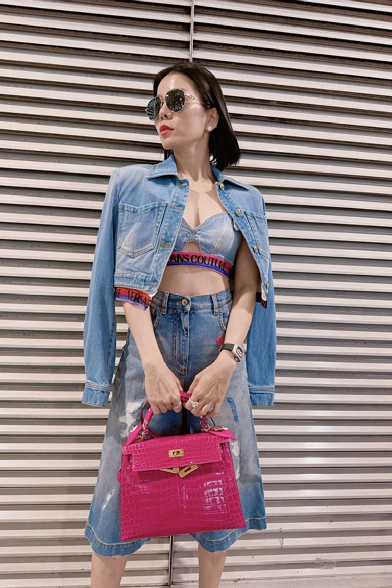 Sao Việt: Sao Việt: