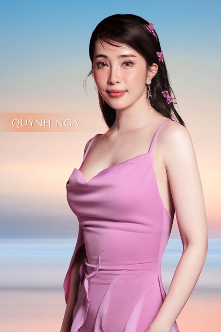 Sao Việt: Sao Việt: