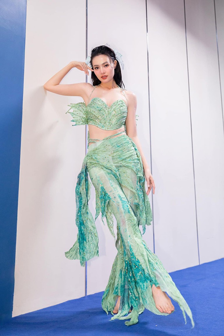 Sao Việt: Sao Việt: