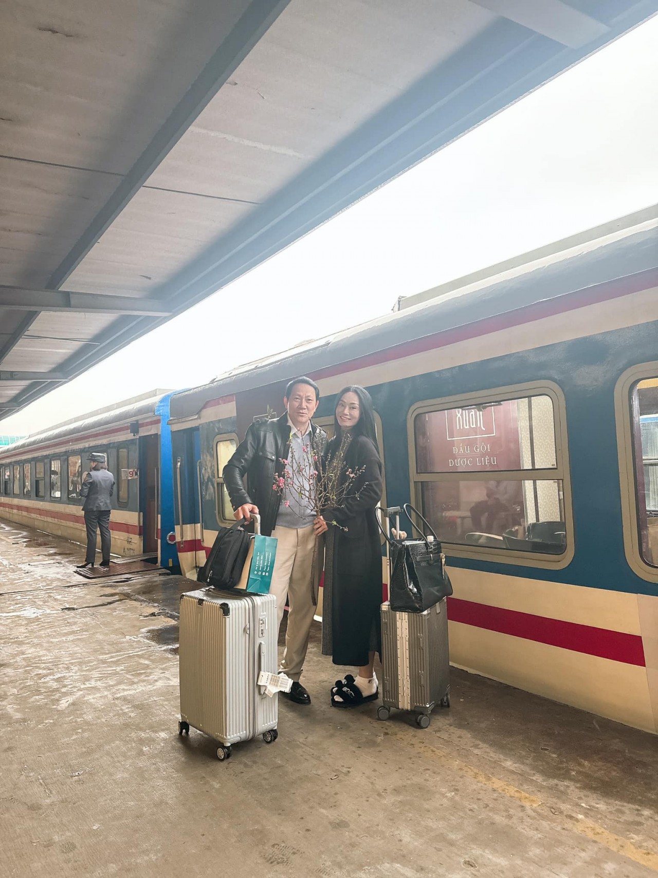 Sao Việt: Sao Việt: