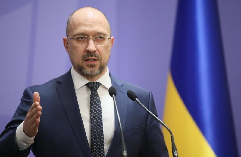 Ukraine tuyên bố 'chắc như đinh đóng cột', sẵn sàng bảo vệ Anh 'trong vòng 24h' nếu Nga tấn công Ukraine tuyên bố 'chắc như đinh đóng cột', sẵn sàng bảo vệ Anh trong vòng 24h nếu Nga tấn công