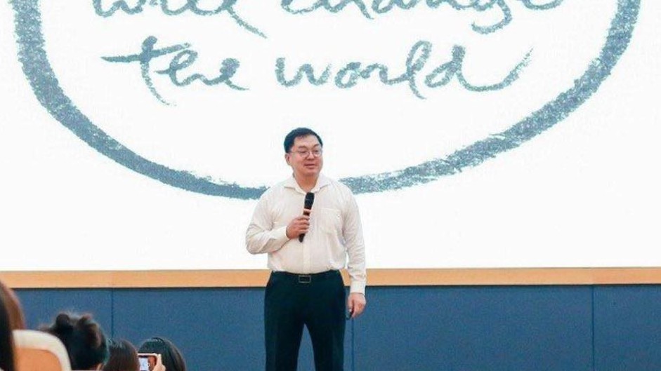 Chuyên gia giáo dục dự báo những ngành nghề sẽ biến mất trong tương lai