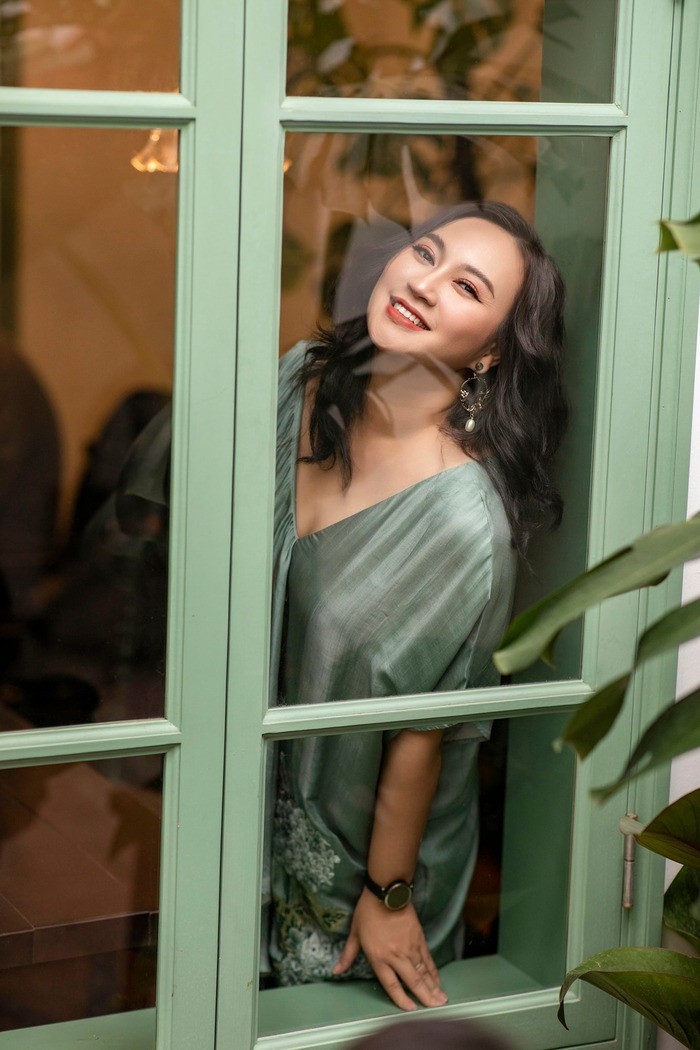 Sao Việt: Sao Việt: