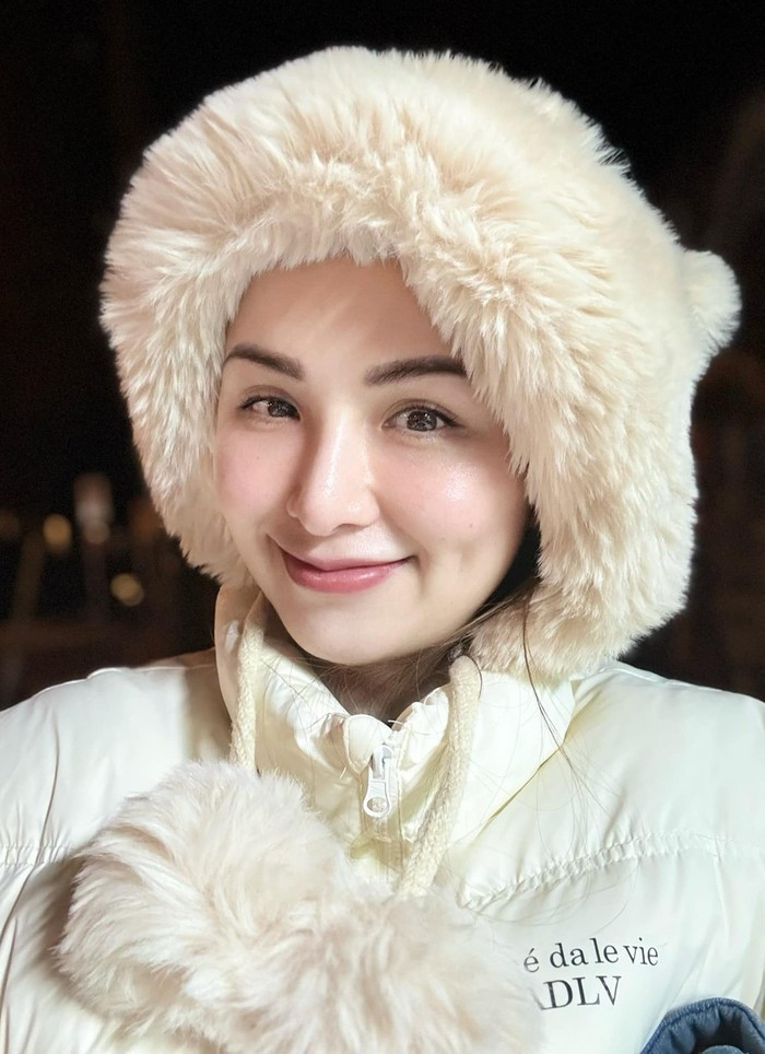 Sao Việt: Sao Việt: